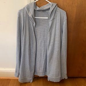 Women’s Loft Cardigan